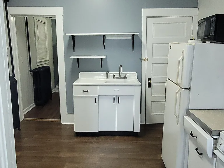 333 N Main St #1 — Photo 6
