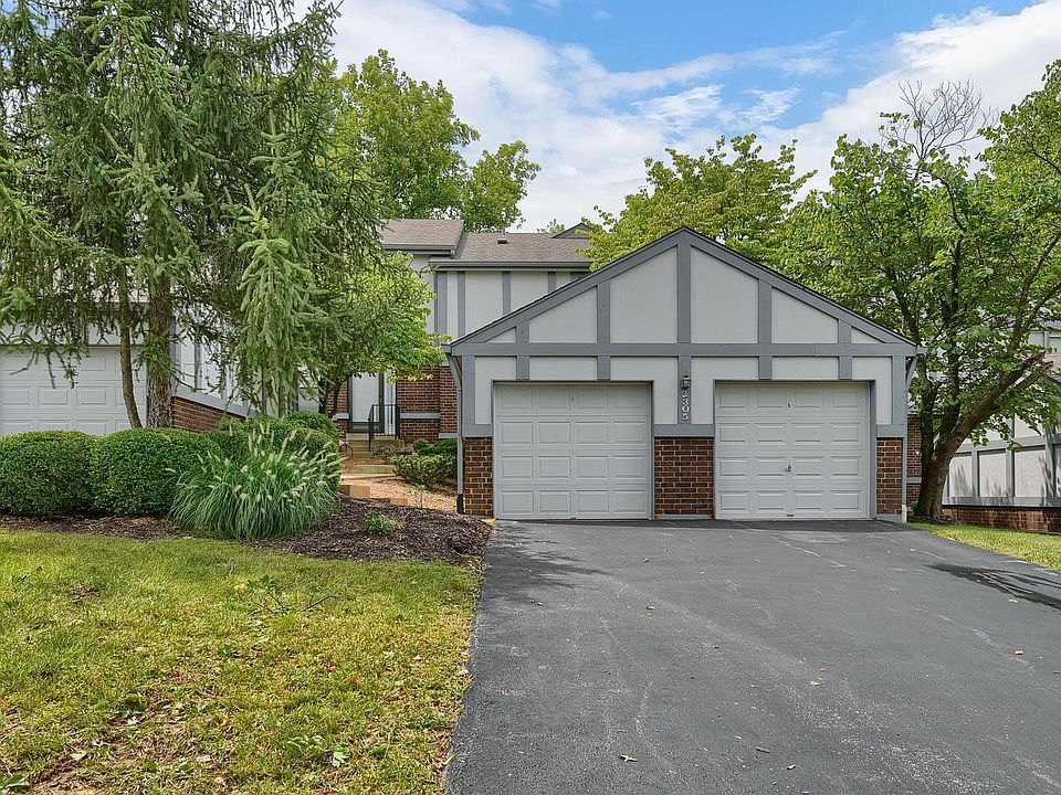 1st image of 2305 Seven Pines Dr