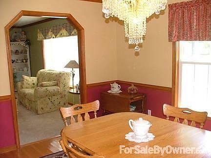 3rd image of 17406 Thornwood Ln