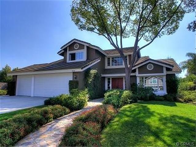 1st image of 21650 E Bluebell Ct