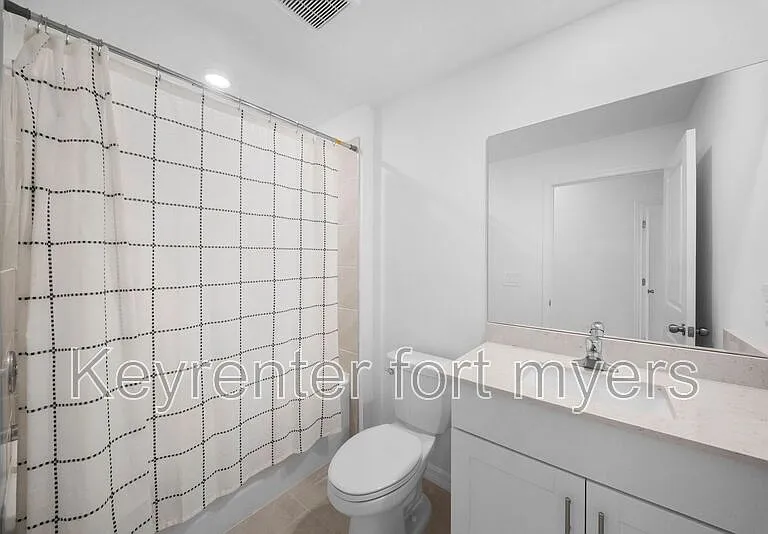 12321 Dakota Ridge Pl — Photo 23