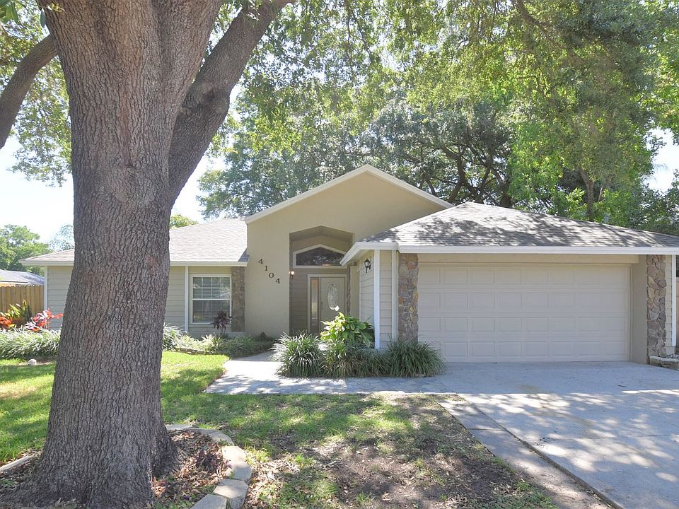 1st image of 4104 Yellowwood Dr