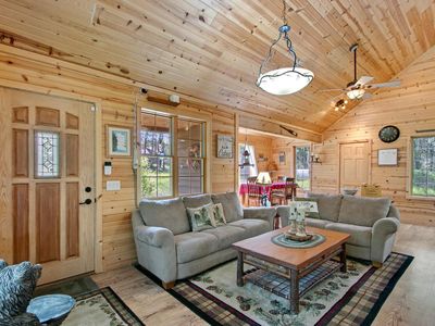 1866 South Dixie Court, Friendship, WI, 53934