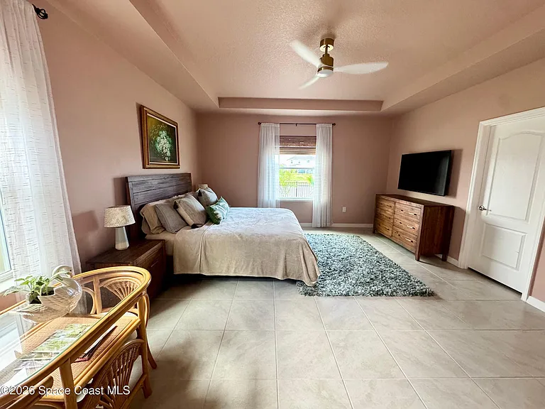 2412 Carrick St NW — Photo 14
