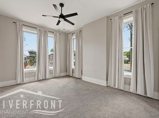 1686 Blue Rock St #1, Cincinnati, OH 45223