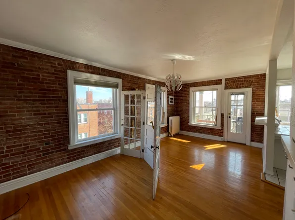 1356 N Pearl St APT 312, Denver, CO 80203