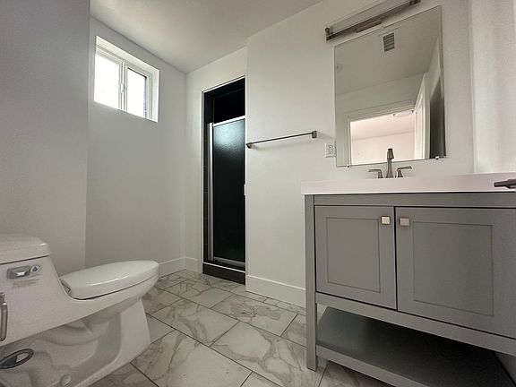 3rd image of 1623 W 208th St #1621