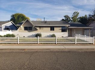 3010 Aster St, Anderson, CA 96007