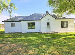 1878 E 1700 S, Gooding, ID 83330