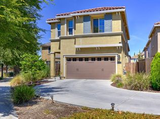 4017 Neapolis Ln, Sacramento, CA 95834