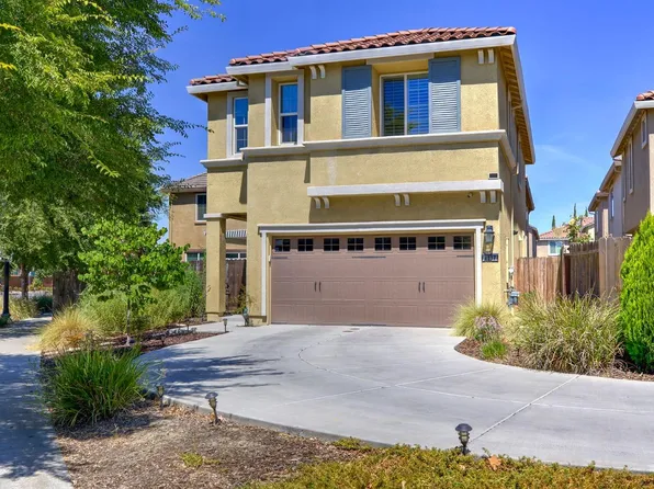 4017 Neapolis Ln, Sacramento, CA 95834