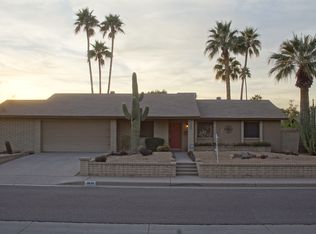 11636 N 38th Pl, Phoenix, AZ 85028