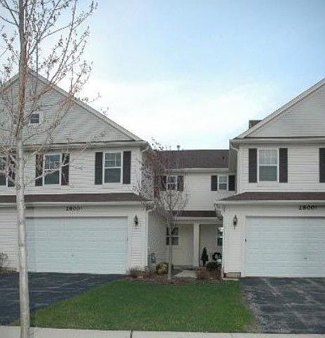 1st image of 2800 Cattail Ct Unit D