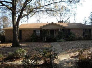 427 Paddock Ct, Mobile, AL 36608