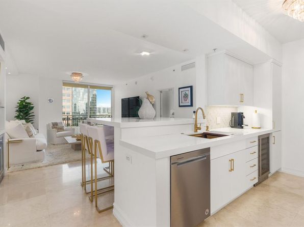 550 Okeechobee Blvd APT 1409