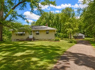 7722 Babcock Trl, Inver Grove Heights, MN 55077