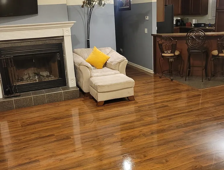 9420 Brittany Point Dr — Photo 3