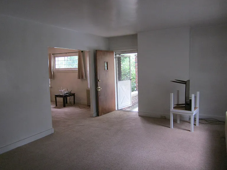 2201 Pittock St — Photo 5