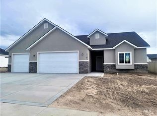 1103 Monument Peak Pl, Kimberly, ID 83341
