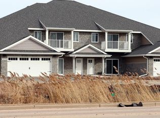 3169 Eaton Rd UNIT 9, Green Bay, WI 54311