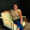 Crystal Unkel