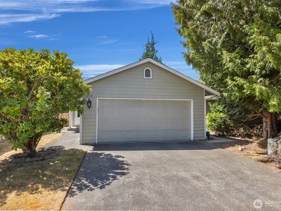 17732 27th Avenue NE, Marysville, WA, 98271