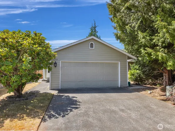 17732 27th Avenue NE, Marysville, WA 98271