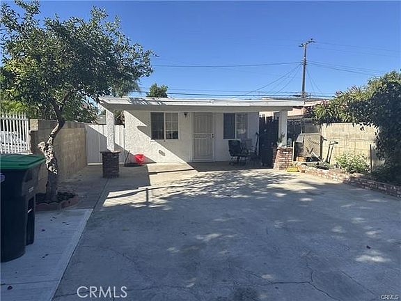 3rd image of 11907 168th St