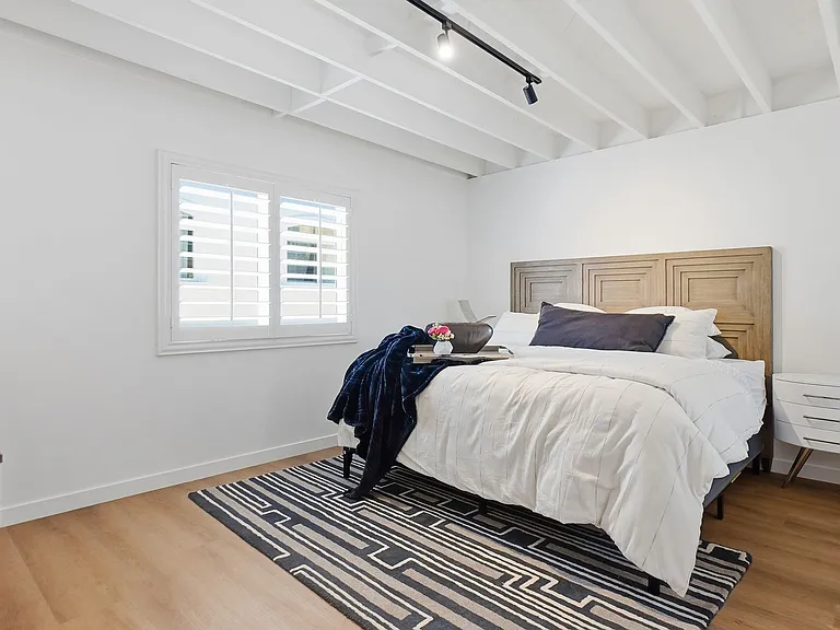 6601 Seashore Dr — Photo 10