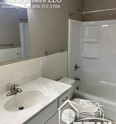 4th image of 526 Spinnaker Ln #11406555