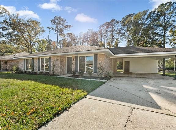 3rd image of 602 Susan Dr