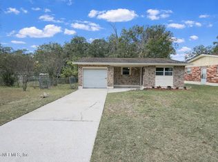 814 Greeland Ave, Jacksonville, FL 32221