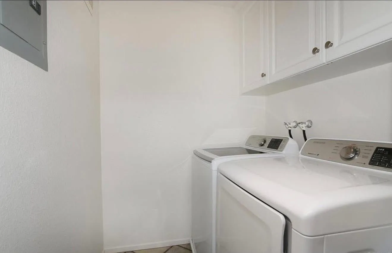 1663 Avery Rd — Photo 3