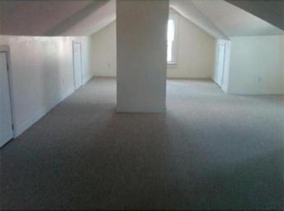 2nd image of 247 Commonwealth Ave #2