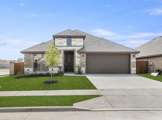 721 Sandy Chip Trl, Fort Worth, TX 76108