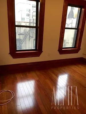 Rented by Alpha Properties NYC I LLC | media 16