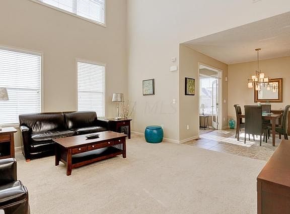5th image of 4748 Clubpark Dr