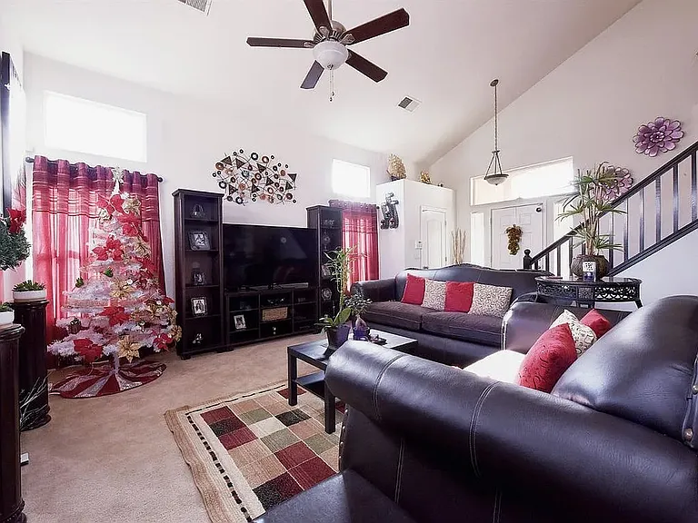 3557 Envero Way — Photo 3
