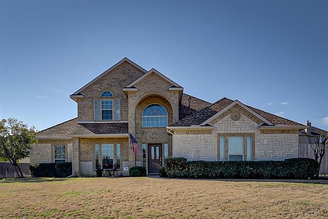 1st image of 1088 Estates Dr