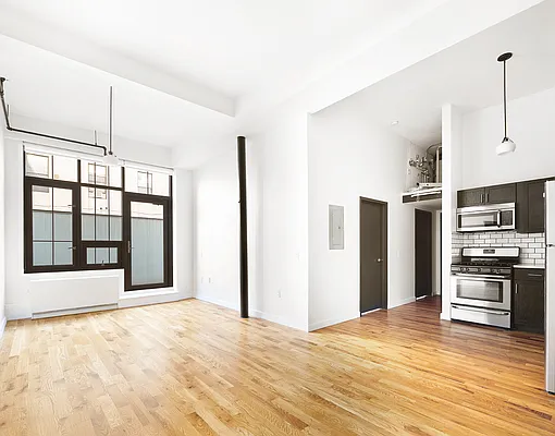 Rented by Compass | media 12