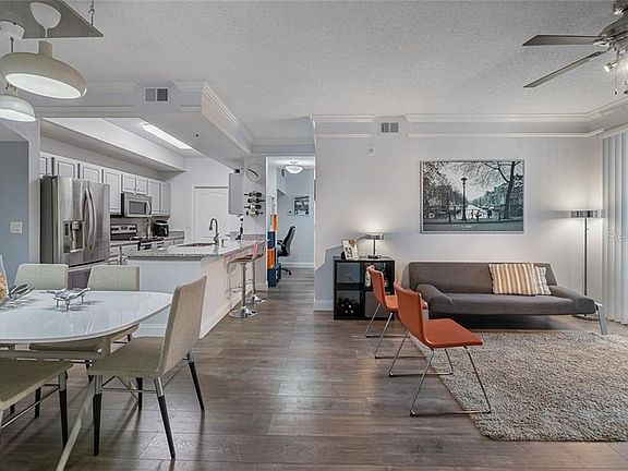5th image of 12020 Villanova Dr APT 102