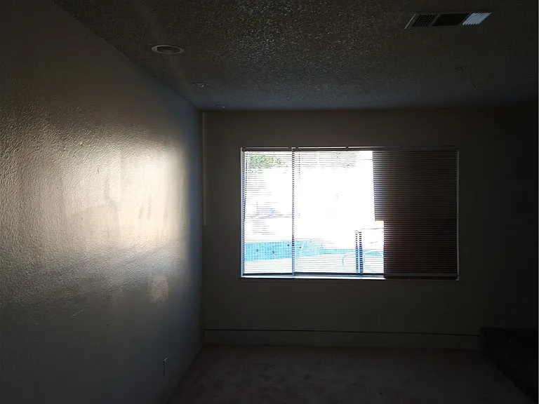 212 Bradshaw Way — Photo 23