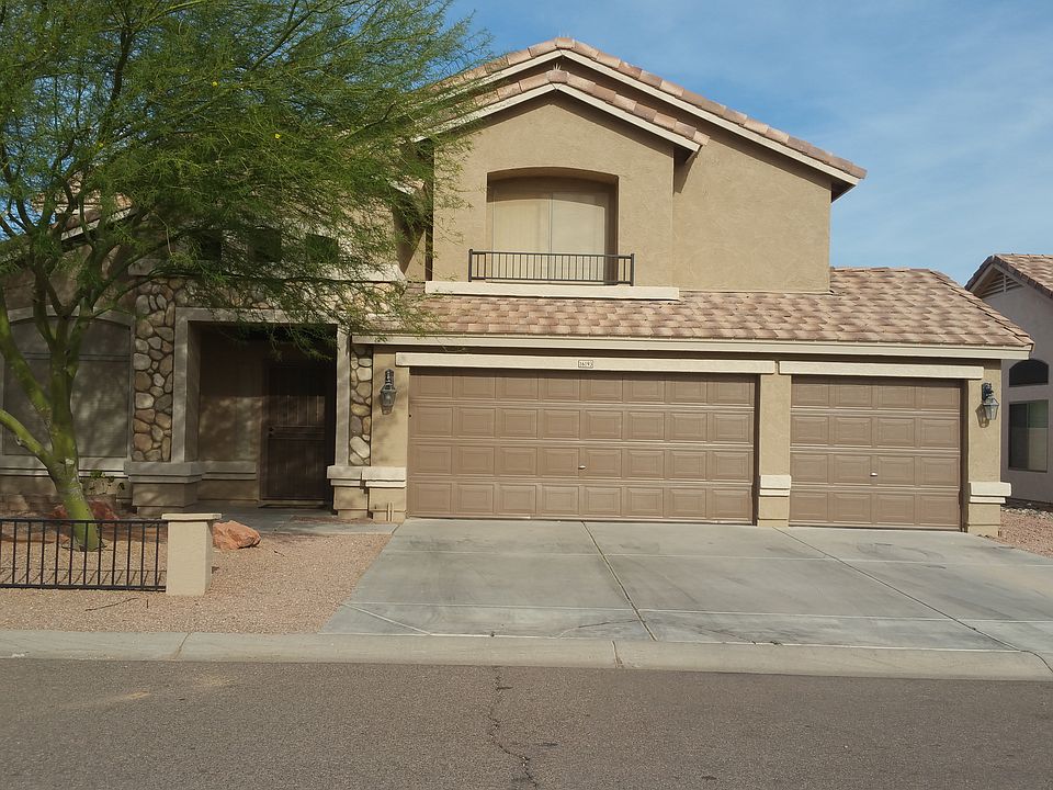 1st image of 16193 N 159th Ave