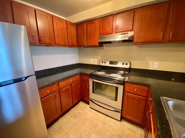 16517 Currie Rd SE #B-206, Monroe, WA 98272