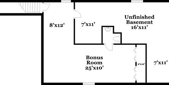 3rd image of 8906 E 89th St