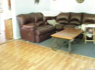 5827 Adams Ave, Ashtabula, OH 44004