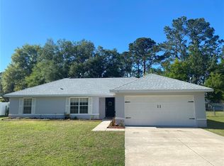 42 Redwood Rd, Ocala, FL 34472