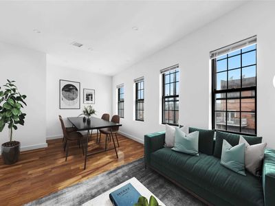 59-12 59th Dr, Maspeth, NY, 11378