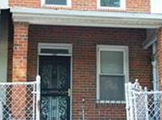 1850 L St NE, Washington, DC 20002