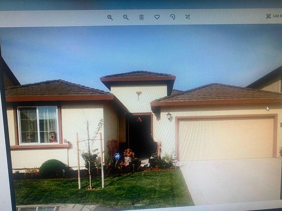 1st image of 9579 Alder Creek Dr